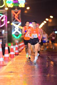 BIB: 20210
                            <button type="button" onclick="openModal(16747541)" class="btn btn-primary btn-sm float-right btn-popup" data-toggle="modal" data-target=".modal-high-quality">
                        <i class="fas fa-shopping-cart"></i> Add to Cart
                    </button>
                                            <button type="button" onclick="isThisMe(16747541, true)" class="btn btn-success btn-sm float-right btn-popup btn-isme hidden" data-toggle="tooltip" data-placement="bottom" title="นี่คือรูปของคุณใช่ไหม คลิกที่นี่เพื่อเอาเข้าอัลบั้ม">
                        <i class="fas fa-plus"></i> Add to album
                    </button>
                    <button type="button" onclick="isThisMe(16747541, false)" class="btn btn-warning btn-sm float-right btn-popup btn-isnotme hidden">
                        <i class="fas fa-ban"></i> Remove from album
                    </button>