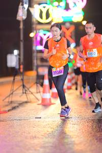 BIB: 23272, 25355
                            <button type="button" onclick="openModal(16783171)" class="btn btn-primary btn-sm float-right btn-popup" data-toggle="modal" data-target=".modal-high-quality">
                        <i class="fas fa-shopping-cart"></i> Add to Cart
                    </button>
                                            <button type="button" onclick="isThisMe(16783171, true)" class="btn btn-success btn-sm float-right btn-popup btn-isme hidden" data-toggle="tooltip" data-placement="bottom" title="นี่คือรูปของคุณใช่ไหม คลิกที่นี่เพื่อเอาเข้าอัลบั้ม">
                        <i class="fas fa-plus"></i> Add to album
                    </button>
                    <button type="button" onclick="isThisMe(16783171, false)" class="btn btn-warning btn-sm float-right btn-popup btn-isnotme hidden">
                        <i class="fas fa-ban"></i> Remove from album
                    </button>