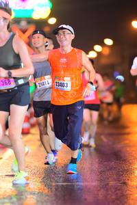 BIB: 368, 21414, 23403
                            <button type="button" onclick="openModal(16766823)" class="btn btn-primary btn-sm float-right btn-popup" data-toggle="modal" data-target=".modal-high-quality">
                        <i class="fas fa-shopping-cart"></i> Add to Cart
                    </button>
                                            <button type="button" onclick="isThisMe(16766823, true)" class="btn btn-success btn-sm float-right btn-popup btn-isme hidden" data-toggle="tooltip" data-placement="bottom" title="นี่คือรูปของคุณใช่ไหม คลิกที่นี่เพื่อเอาเข้าอัลบั้ม">
                        <i class="fas fa-plus"></i> Add to album
                    </button>
                    <button type="button" onclick="isThisMe(16766823, false)" class="btn btn-warning btn-sm float-right btn-popup btn-isnotme hidden">
                        <i class="fas fa-ban"></i> Remove from album
                    </button>