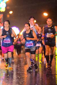 BIB: 4151, 44733, 64426
                            <button type="button" onclick="openModal(16666602)" class="btn btn-primary btn-sm float-right btn-popup" data-toggle="modal" data-target=".modal-high-quality">
                        <i class="fas fa-shopping-cart"></i> Add to Cart
                    </button>
                                            <button type="button" onclick="isThisMe(16666602, true)" class="btn btn-success btn-sm float-right btn-popup btn-isme hidden" data-toggle="tooltip" data-placement="bottom" title="นี่คือรูปของคุณใช่ไหม คลิกที่นี่เพื่อเอาเข้าอัลบั้ม">
                        <i class="fas fa-plus"></i> Add to album
                    </button>
                    <button type="button" onclick="isThisMe(16666602, false)" class="btn btn-warning btn-sm float-right btn-popup btn-isnotme hidden">
                        <i class="fas fa-ban"></i> Remove from album
                    </button>