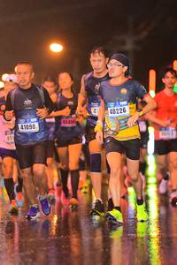 BIB: 40226, 4448, 41090, 409, 19753
                            <button type="button" onclick="openModal(16611532)" class="btn btn-primary btn-sm float-right btn-popup" data-toggle="modal" data-target=".modal-high-quality">
                        <i class="fas fa-shopping-cart"></i> Add to Cart
                    </button>
                                            <button type="button" onclick="isThisMe(16611532, true)" class="btn btn-success btn-sm float-right btn-popup btn-isme hidden" data-toggle="tooltip" data-placement="bottom" title="นี่คือรูปของคุณใช่ไหม คลิกที่นี่เพื่อเอาเข้าอัลบั้ม">
                        <i class="fas fa-plus"></i> Add to album
                    </button>
                    <button type="button" onclick="isThisMe(16611532, false)" class="btn btn-warning btn-sm float-right btn-popup btn-isnotme hidden">
                        <i class="fas fa-ban"></i> Remove from album
                    </button>