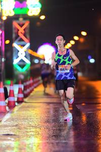 BIB: 2047
                            <button type="button" onclick="openModal(16736369)" class="btn btn-primary btn-sm float-right btn-popup" data-toggle="modal" data-target=".modal-high-quality">
                        <i class="fas fa-shopping-cart"></i> Add to Cart
                    </button>
                                            <button type="button" onclick="isThisMe(16736369, true)" class="btn btn-success btn-sm float-right btn-popup btn-isme hidden" data-toggle="tooltip" data-placement="bottom" title="นี่คือรูปของคุณใช่ไหม คลิกที่นี่เพื่อเอาเข้าอัลบั้ม">
                        <i class="fas fa-plus"></i> Add to album
                    </button>
                    <button type="button" onclick="isThisMe(16736369, false)" class="btn btn-warning btn-sm float-right btn-popup btn-isnotme hidden">
                        <i class="fas fa-ban"></i> Remove from album
                    </button>