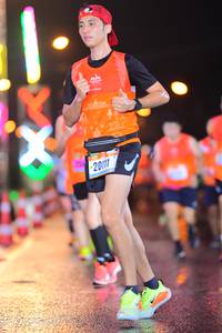 BIB: 20111
                            <button type="button" onclick="openModal(16794261)" class="btn btn-primary btn-sm float-right btn-popup" data-toggle="modal" data-target=".modal-high-quality">
                        <i class="fas fa-shopping-cart"></i> Add to Cart
                    </button>
                                            <button type="button" onclick="isThisMe(16794261, true)" class="btn btn-success btn-sm float-right btn-popup btn-isme hidden" data-toggle="tooltip" data-placement="bottom" title="นี่คือรูปของคุณใช่ไหม คลิกที่นี่เพื่อเอาเข้าอัลบั้ม">
                        <i class="fas fa-plus"></i> Add to album
                    </button>
                    <button type="button" onclick="isThisMe(16794261, false)" class="btn btn-warning btn-sm float-right btn-popup btn-isnotme hidden">
                        <i class="fas fa-ban"></i> Remove from album
                    </button>