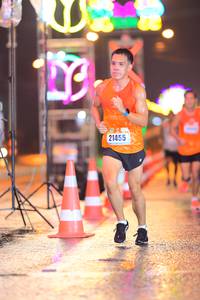 BIB: 21455
                            <button type="button" onclick="openModal(16743734)" class="btn btn-primary btn-sm float-right btn-popup" data-toggle="modal" data-target=".modal-high-quality">
                        <i class="fas fa-shopping-cart"></i> Add to Cart
                    </button>
                                            <button type="button" onclick="isThisMe(16743734, true)" class="btn btn-success btn-sm float-right btn-popup btn-isme hidden" data-toggle="tooltip" data-placement="bottom" title="นี่คือรูปของคุณใช่ไหม คลิกที่นี่เพื่อเอาเข้าอัลบั้ม">
                        <i class="fas fa-plus"></i> Add to album
                    </button>
                    <button type="button" onclick="isThisMe(16743734, false)" class="btn btn-warning btn-sm float-right btn-popup btn-isnotme hidden">
                        <i class="fas fa-ban"></i> Remove from album
                    </button>