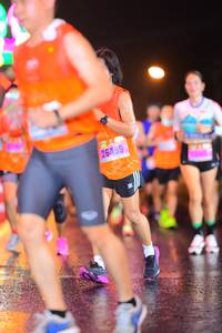 BIB: 26489
                            <button type="button" onclick="openModal(16793945)" class="btn btn-primary btn-sm float-right btn-popup" data-toggle="modal" data-target=".modal-high-quality">
                        <i class="fas fa-shopping-cart"></i> Add to Cart
                    </button>
                                            <button type="button" onclick="isThisMe(16793945, true)" class="btn btn-success btn-sm float-right btn-popup btn-isme hidden" data-toggle="tooltip" data-placement="bottom" title="นี่คือรูปของคุณใช่ไหม คลิกที่นี่เพื่อเอาเข้าอัลบั้ม">
                        <i class="fas fa-plus"></i> Add to album
                    </button>
                    <button type="button" onclick="isThisMe(16793945, false)" class="btn btn-warning btn-sm float-right btn-popup btn-isnotme hidden">
                        <i class="fas fa-ban"></i> Remove from album
                    </button>