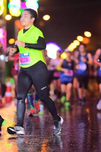 BIB: 
                            <button type="button" onclick="openModal(16628664)" class="btn btn-primary btn-sm float-right btn-popup" data-toggle="modal" data-target=".modal-high-quality">
                        <i class="fas fa-shopping-cart"></i> Add to Cart
                    </button>
                                            <button type="button" onclick="isThisMe(16628664, true)" class="btn btn-success btn-sm float-right btn-popup btn-isme hidden" data-toggle="tooltip" data-placement="bottom" title="นี่คือรูปของคุณใช่ไหม คลิกที่นี่เพื่อเอาเข้าอัลบั้ม">
                        <i class="fas fa-plus"></i> Add to album
                    </button>
                    <button type="button" onclick="isThisMe(16628664, false)" class="btn btn-warning btn-sm float-right btn-popup btn-isnotme hidden">
                        <i class="fas fa-ban"></i> Remove from album
                    </button>