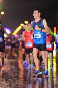 BIB: 10970
                            <button type="button" onclick="openModal(16671505)" class="btn btn-primary btn-sm float-right btn-popup" data-toggle="modal" data-target=".modal-high-quality">
                        <i class="fas fa-shopping-cart"></i> Add to Cart
                    </button>
                                            <button type="button" onclick="isThisMe(16671505, true)" class="btn btn-success btn-sm float-right btn-popup btn-isme hidden" data-toggle="tooltip" data-placement="bottom" title="นี่คือรูปของคุณใช่ไหม คลิกที่นี่เพื่อเอาเข้าอัลบั้ม">
                        <i class="fas fa-plus"></i> Add to album
                    </button>
                    <button type="button" onclick="isThisMe(16671505, false)" class="btn btn-warning btn-sm float-right btn-popup btn-isnotme hidden">
                        <i class="fas fa-ban"></i> Remove from album
                    </button>