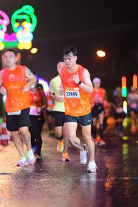 BIB: 22686
                            <button type="button" onclick="openModal(16781647)" class="btn btn-primary btn-sm float-right btn-popup" data-toggle="modal" data-target=".modal-high-quality">
                        <i class="fas fa-shopping-cart"></i> Add to Cart
                    </button>
                                            <button type="button" onclick="isThisMe(16781647, true)" class="btn btn-success btn-sm float-right btn-popup btn-isme hidden" data-toggle="tooltip" data-placement="bottom" title="นี่คือรูปของคุณใช่ไหม คลิกที่นี่เพื่อเอาเข้าอัลบั้ม">
                        <i class="fas fa-plus"></i> Add to album
                    </button>
                    <button type="button" onclick="isThisMe(16781647, false)" class="btn btn-warning btn-sm float-right btn-popup btn-isnotme hidden">
                        <i class="fas fa-ban"></i> Remove from album
                    </button>