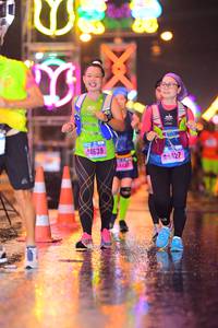 BIB: 4639, 
                            <button type="button" onclick="openModal(16696589)" class="btn btn-primary btn-sm float-right btn-popup" data-toggle="modal" data-target=".modal-high-quality">
                        <i class="fas fa-shopping-cart"></i> Add to Cart
                    </button>
                                            <button type="button" onclick="isThisMe(16696589, true)" class="btn btn-success btn-sm float-right btn-popup btn-isme hidden" data-toggle="tooltip" data-placement="bottom" title="นี่คือรูปของคุณใช่ไหม คลิกที่นี่เพื่อเอาเข้าอัลบั้ม">
                        <i class="fas fa-plus"></i> Add to album
                    </button>
                    <button type="button" onclick="isThisMe(16696589, false)" class="btn btn-warning btn-sm float-right btn-popup btn-isnotme hidden">
                        <i class="fas fa-ban"></i> Remove from album
                    </button>