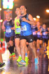 BIB: 41679, 12055
                            <button type="button" onclick="openModal(16616170)" class="btn btn-primary btn-sm float-right btn-popup" data-toggle="modal" data-target=".modal-high-quality">
                        <i class="fas fa-shopping-cart"></i> Add to Cart
                    </button>
                                            <button type="button" onclick="isThisMe(16616170, true)" class="btn btn-success btn-sm float-right btn-popup btn-isme hidden" data-toggle="tooltip" data-placement="bottom" title="นี่คือรูปของคุณใช่ไหม คลิกที่นี่เพื่อเอาเข้าอัลบั้ม">
                        <i class="fas fa-plus"></i> Add to album
                    </button>
                    <button type="button" onclick="isThisMe(16616170, false)" class="btn btn-warning btn-sm float-right btn-popup btn-isnotme hidden">
                        <i class="fas fa-ban"></i> Remove from album
                    </button>