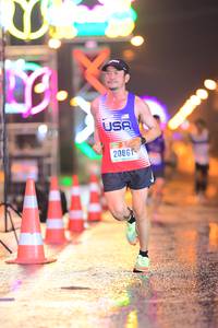 BIB: 20861
                            <button type="button" onclick="openModal(16741941)" class="btn btn-primary btn-sm float-right btn-popup" data-toggle="modal" data-target=".modal-high-quality">
                        <i class="fas fa-shopping-cart"></i> Add to Cart
                    </button>
                                            <button type="button" onclick="isThisMe(16741941, true)" class="btn btn-success btn-sm float-right btn-popup btn-isme hidden" data-toggle="tooltip" data-placement="bottom" title="นี่คือรูปของคุณใช่ไหม คลิกที่นี่เพื่อเอาเข้าอัลบั้ม">
                        <i class="fas fa-plus"></i> Add to album
                    </button>
                    <button type="button" onclick="isThisMe(16741941, false)" class="btn btn-warning btn-sm float-right btn-popup btn-isnotme hidden">
                        <i class="fas fa-ban"></i> Remove from album
                    </button>