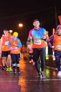 BIB: 23464, 2073, 2578, 
                            <button type="button" onclick="openModal(16820885)" class="btn btn-primary btn-sm float-right btn-popup" data-toggle="modal" data-target=".modal-high-quality">
                        <i class="fas fa-shopping-cart"></i> Add to Cart
                    </button>
                                            <button type="button" onclick="isThisMe(16820885, true)" class="btn btn-success btn-sm float-right btn-popup btn-isme hidden" data-toggle="tooltip" data-placement="bottom" title="นี่คือรูปของคุณใช่ไหม คลิกที่นี่เพื่อเอาเข้าอัลบั้ม">
                        <i class="fas fa-plus"></i> Add to album
                    </button>
                    <button type="button" onclick="isThisMe(16820885, false)" class="btn btn-warning btn-sm float-right btn-popup btn-isnotme hidden">
                        <i class="fas fa-ban"></i> Remove from album
                    </button>