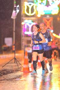 BIB: 4031
                            <button type="button" onclick="openModal(16701729)" class="btn btn-primary btn-sm float-right btn-popup" data-toggle="modal" data-target=".modal-high-quality">
                        <i class="fas fa-shopping-cart"></i> Add to Cart
                    </button>
                                            <button type="button" onclick="isThisMe(16701729, true)" class="btn btn-success btn-sm float-right btn-popup btn-isme hidden" data-toggle="tooltip" data-placement="bottom" title="นี่คือรูปของคุณใช่ไหม คลิกที่นี่เพื่อเอาเข้าอัลบั้ม">
                        <i class="fas fa-plus"></i> Add to album
                    </button>
                    <button type="button" onclick="isThisMe(16701729, false)" class="btn btn-warning btn-sm float-right btn-popup btn-isnotme hidden">
                        <i class="fas fa-ban"></i> Remove from album
                    </button>