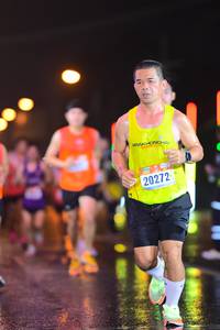 BIB: 20272
                            <button type="button" onclick="openModal(16764139)" class="btn btn-primary btn-sm float-right btn-popup" data-toggle="modal" data-target=".modal-high-quality">
                        <i class="fas fa-shopping-cart"></i> Add to Cart
                    </button>
                                            <button type="button" onclick="isThisMe(16764139, true)" class="btn btn-success btn-sm float-right btn-popup btn-isme hidden" data-toggle="tooltip" data-placement="bottom" title="นี่คือรูปของคุณใช่ไหม คลิกที่นี่เพื่อเอาเข้าอัลบั้ม">
                        <i class="fas fa-plus"></i> Add to album
                    </button>
                    <button type="button" onclick="isThisMe(16764139, false)" class="btn btn-warning btn-sm float-right btn-popup btn-isnotme hidden">
                        <i class="fas fa-ban"></i> Remove from album
                    </button>