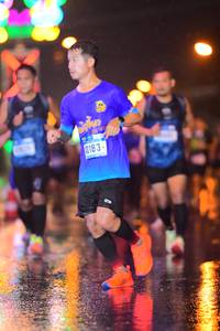 BIB: 
                            <button type="button" onclick="openModal(16622145)" class="btn btn-primary btn-sm float-right btn-popup" data-toggle="modal" data-target=".modal-high-quality">
                        <i class="fas fa-shopping-cart"></i> Add to Cart
                    </button>
                                            <button type="button" onclick="isThisMe(16622145, true)" class="btn btn-success btn-sm float-right btn-popup btn-isme hidden" data-toggle="tooltip" data-placement="bottom" title="นี่คือรูปของคุณใช่ไหม คลิกที่นี่เพื่อเอาเข้าอัลบั้ม">
                        <i class="fas fa-plus"></i> Add to album
                    </button>
                    <button type="button" onclick="isThisMe(16622145, false)" class="btn btn-warning btn-sm float-right btn-popup btn-isnotme hidden">
                        <i class="fas fa-ban"></i> Remove from album
                    </button>