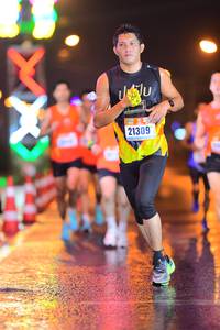 BIB: 21309
                            <button type="button" onclick="openModal(16749604)" class="btn btn-primary btn-sm float-right btn-popup" data-toggle="modal" data-target=".modal-high-quality">
                        <i class="fas fa-shopping-cart"></i> Add to Cart
                    </button>
                                            <button type="button" onclick="isThisMe(16749604, true)" class="btn btn-success btn-sm float-right btn-popup btn-isme hidden" data-toggle="tooltip" data-placement="bottom" title="นี่คือรูปของคุณใช่ไหม คลิกที่นี่เพื่อเอาเข้าอัลบั้ม">
                        <i class="fas fa-plus"></i> Add to album
                    </button>
                    <button type="button" onclick="isThisMe(16749604, false)" class="btn btn-warning btn-sm float-right btn-popup btn-isnotme hidden">
                        <i class="fas fa-ban"></i> Remove from album
                    </button>