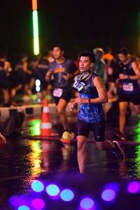 BIB: 720
                            <button type="button" onclick="openModal(16593640)" class="btn btn-primary btn-sm float-right btn-popup" data-toggle="modal" data-target=".modal-high-quality">
                        <i class="fas fa-shopping-cart"></i> Add to Cart
                    </button>
                                            <button type="button" onclick="isThisMe(16593640, true)" class="btn btn-success btn-sm float-right btn-popup btn-isme hidden" data-toggle="tooltip" data-placement="bottom" title="นี่คือรูปของคุณใช่ไหม คลิกที่นี่เพื่อเอาเข้าอัลบั้ม">
                        <i class="fas fa-plus"></i> Add to album
                    </button>
                    <button type="button" onclick="isThisMe(16593640, false)" class="btn btn-warning btn-sm float-right btn-popup btn-isnotme hidden">
                        <i class="fas fa-ban"></i> Remove from album
                    </button>