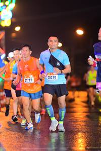 BIB: 20270, 21782
                            <button type="button" onclick="openModal(16766141)" class="btn btn-primary btn-sm float-right btn-popup" data-toggle="modal" data-target=".modal-high-quality">
                        <i class="fas fa-shopping-cart"></i> Add to Cart
                    </button>
                                            <button type="button" onclick="isThisMe(16766141, true)" class="btn btn-success btn-sm float-right btn-popup btn-isme hidden" data-toggle="tooltip" data-placement="bottom" title="นี่คือรูปของคุณใช่ไหม คลิกที่นี่เพื่อเอาเข้าอัลบั้ม">
                        <i class="fas fa-plus"></i> Add to album
                    </button>
                    <button type="button" onclick="isThisMe(16766141, false)" class="btn btn-warning btn-sm float-right btn-popup btn-isnotme hidden">
                        <i class="fas fa-ban"></i> Remove from album
                    </button>