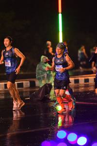 BIB: 458, 4051
                            <button type="button" onclick="openModal(16593915)" class="btn btn-primary btn-sm float-right btn-popup" data-toggle="modal" data-target=".modal-high-quality">
                        <i class="fas fa-shopping-cart"></i> Add to Cart
                    </button>
                                            <button type="button" onclick="isThisMe(16593915, true)" class="btn btn-success btn-sm float-right btn-popup btn-isme hidden" data-toggle="tooltip" data-placement="bottom" title="นี่คือรูปของคุณใช่ไหม คลิกที่นี่เพื่อเอาเข้าอัลบั้ม">
                        <i class="fas fa-plus"></i> Add to album
                    </button>
                    <button type="button" onclick="isThisMe(16593915, false)" class="btn btn-warning btn-sm float-right btn-popup btn-isnotme hidden">
                        <i class="fas fa-ban"></i> Remove from album
                    </button>