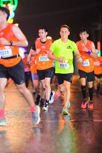 BIB: 039, 22756, 24231, 24266
                            <button type="button" onclick="openModal(16778983)" class="btn btn-primary btn-sm float-right btn-popup" data-toggle="modal" data-target=".modal-high-quality">
                        <i class="fas fa-shopping-cart"></i> Add to Cart
                    </button>
                                            <button type="button" onclick="isThisMe(16778983, true)" class="btn btn-success btn-sm float-right btn-popup btn-isme hidden" data-toggle="tooltip" data-placement="bottom" title="นี่คือรูปของคุณใช่ไหม คลิกที่นี่เพื่อเอาเข้าอัลบั้ม">
                        <i class="fas fa-plus"></i> Add to album
                    </button>
                    <button type="button" onclick="isThisMe(16778983, false)" class="btn btn-warning btn-sm float-right btn-popup btn-isnotme hidden">
                        <i class="fas fa-ban"></i> Remove from album
                    </button>