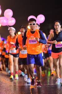 BIB: 27408, 14451, 22653
                            <button type="button" onclick="openModal(16801691)" class="btn btn-primary btn-sm float-right btn-popup" data-toggle="modal" data-target=".modal-high-quality">
                        <i class="fas fa-shopping-cart"></i> Add to Cart
                    </button>
                                            <button type="button" onclick="isThisMe(16801691, true)" class="btn btn-success btn-sm float-right btn-popup btn-isme hidden" data-toggle="tooltip" data-placement="bottom" title="นี่คือรูปของคุณใช่ไหม คลิกที่นี่เพื่อเอาเข้าอัลบั้ม">
                        <i class="fas fa-plus"></i> Add to album
                    </button>
                    <button type="button" onclick="isThisMe(16801691, false)" class="btn btn-warning btn-sm float-right btn-popup btn-isnotme hidden">
                        <i class="fas fa-ban"></i> Remove from album
                    </button>