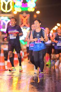 BIB: 42316, 146, 445
                            <button type="button" onclick="openModal(16653338)" class="btn btn-primary btn-sm float-right btn-popup" data-toggle="modal" data-target=".modal-high-quality">
                        <i class="fas fa-shopping-cart"></i> Add to Cart
                    </button>
                                            <button type="button" onclick="isThisMe(16653338, true)" class="btn btn-success btn-sm float-right btn-popup btn-isme hidden" data-toggle="tooltip" data-placement="bottom" title="นี่คือรูปของคุณใช่ไหม คลิกที่นี่เพื่อเอาเข้าอัลบั้ม">
                        <i class="fas fa-plus"></i> Add to album
                    </button>
                    <button type="button" onclick="isThisMe(16653338, false)" class="btn btn-warning btn-sm float-right btn-popup btn-isnotme hidden">
                        <i class="fas fa-ban"></i> Remove from album
                    </button>