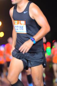 BIB: 22198
                            <button type="button" onclick="openModal(16800382)" class="btn btn-primary btn-sm float-right btn-popup" data-toggle="modal" data-target=".modal-high-quality">
                        <i class="fas fa-shopping-cart"></i> Add to Cart
                    </button>
                                            <button type="button" onclick="isThisMe(16800382, true)" class="btn btn-success btn-sm float-right btn-popup btn-isme hidden" data-toggle="tooltip" data-placement="bottom" title="นี่คือรูปของคุณใช่ไหม คลิกที่นี่เพื่อเอาเข้าอัลบั้ม">
                        <i class="fas fa-plus"></i> Add to album
                    </button>
                    <button type="button" onclick="isThisMe(16800382, false)" class="btn btn-warning btn-sm float-right btn-popup btn-isnotme hidden">
                        <i class="fas fa-ban"></i> Remove from album
                    </button>