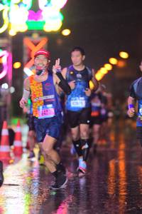 BIB: 842
                            <button type="button" onclick="openModal(16619655)" class="btn btn-primary btn-sm float-right btn-popup" data-toggle="modal" data-target=".modal-high-quality">
                        <i class="fas fa-shopping-cart"></i> Add to Cart
                    </button>
                                            <button type="button" onclick="isThisMe(16619655, true)" class="btn btn-success btn-sm float-right btn-popup btn-isme hidden" data-toggle="tooltip" data-placement="bottom" title="นี่คือรูปของคุณใช่ไหม คลิกที่นี่เพื่อเอาเข้าอัลบั้ม">
                        <i class="fas fa-plus"></i> Add to album
                    </button>
                    <button type="button" onclick="isThisMe(16619655, false)" class="btn btn-warning btn-sm float-right btn-popup btn-isnotme hidden">
                        <i class="fas fa-ban"></i> Remove from album
                    </button>