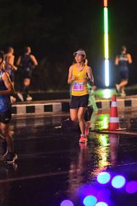 BIB: 443
                            <button type="button" onclick="openModal(16605685)" class="btn btn-primary btn-sm float-right btn-popup" data-toggle="modal" data-target=".modal-high-quality">
                        <i class="fas fa-shopping-cart"></i> Add to Cart
                    </button>
                                            <button type="button" onclick="isThisMe(16605685, true)" class="btn btn-success btn-sm float-right btn-popup btn-isme hidden" data-toggle="tooltip" data-placement="bottom" title="นี่คือรูปของคุณใช่ไหม คลิกที่นี่เพื่อเอาเข้าอัลบั้ม">
                        <i class="fas fa-plus"></i> Add to album
                    </button>
                    <button type="button" onclick="isThisMe(16605685, false)" class="btn btn-warning btn-sm float-right btn-popup btn-isnotme hidden">
                        <i class="fas fa-ban"></i> Remove from album
                    </button>