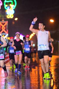 BIB: 42473, 44021
                            <button type="button" onclick="openModal(16703442)" class="btn btn-primary btn-sm float-right btn-popup" data-toggle="modal" data-target=".modal-high-quality">
                        <i class="fas fa-shopping-cart"></i> Add to Cart
                    </button>
                                            <button type="button" onclick="isThisMe(16703442, true)" class="btn btn-success btn-sm float-right btn-popup btn-isme hidden" data-toggle="tooltip" data-placement="bottom" title="นี่คือรูปของคุณใช่ไหม คลิกที่นี่เพื่อเอาเข้าอัลบั้ม">
                        <i class="fas fa-plus"></i> Add to album
                    </button>
                    <button type="button" onclick="isThisMe(16703442, false)" class="btn btn-warning btn-sm float-right btn-popup btn-isnotme hidden">
                        <i class="fas fa-ban"></i> Remove from album
                    </button>