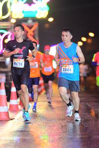 BIB: 89224, 23184
                            <button type="button" onclick="openModal(16749750)" class="btn btn-primary btn-sm float-right btn-popup" data-toggle="modal" data-target=".modal-high-quality">
                        <i class="fas fa-shopping-cart"></i> Add to Cart
                    </button>
                                            <button type="button" onclick="isThisMe(16749750, true)" class="btn btn-success btn-sm float-right btn-popup btn-isme hidden" data-toggle="tooltip" data-placement="bottom" title="นี่คือรูปของคุณใช่ไหม คลิกที่นี่เพื่อเอาเข้าอัลบั้ม">
                        <i class="fas fa-plus"></i> Add to album
                    </button>
                    <button type="button" onclick="isThisMe(16749750, false)" class="btn btn-warning btn-sm float-right btn-popup btn-isnotme hidden">
                        <i class="fas fa-ban"></i> Remove from album
                    </button>