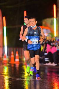 BIB: 11206
                            <button type="button" onclick="openModal(16613782)" class="btn btn-primary btn-sm float-right btn-popup" data-toggle="modal" data-target=".modal-high-quality">
                        <i class="fas fa-shopping-cart"></i> Add to Cart
                    </button>
                                            <button type="button" onclick="isThisMe(16613782, true)" class="btn btn-success btn-sm float-right btn-popup btn-isme hidden" data-toggle="tooltip" data-placement="bottom" title="นี่คือรูปของคุณใช่ไหม คลิกที่นี่เพื่อเอาเข้าอัลบั้ม">
                        <i class="fas fa-plus"></i> Add to album
                    </button>
                    <button type="button" onclick="isThisMe(16613782, false)" class="btn btn-warning btn-sm float-right btn-popup btn-isnotme hidden">
                        <i class="fas fa-ban"></i> Remove from album
                    </button>