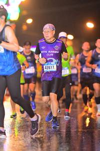 BIB: 42877, 177
                            <button type="button" onclick="openModal(16626847)" class="btn btn-primary btn-sm float-right btn-popup" data-toggle="modal" data-target=".modal-high-quality">
                        <i class="fas fa-shopping-cart"></i> Add to Cart
                    </button>
                                            <button type="button" onclick="isThisMe(16626847, true)" class="btn btn-success btn-sm float-right btn-popup btn-isme hidden" data-toggle="tooltip" data-placement="bottom" title="นี่คือรูปของคุณใช่ไหม คลิกที่นี่เพื่อเอาเข้าอัลบั้ม">
                        <i class="fas fa-plus"></i> Add to album
                    </button>
                    <button type="button" onclick="isThisMe(16626847, false)" class="btn btn-warning btn-sm float-right btn-popup btn-isnotme hidden">
                        <i class="fas fa-ban"></i> Remove from album
                    </button>