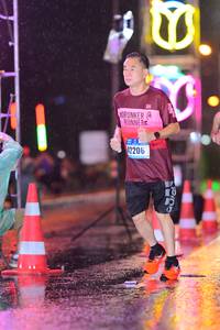 BIB: 42206
                            <button type="button" onclick="openModal(16703952)" class="btn btn-primary btn-sm float-right btn-popup" data-toggle="modal" data-target=".modal-high-quality">
                        <i class="fas fa-shopping-cart"></i> Add to Cart
                    </button>
                                            <button type="button" onclick="isThisMe(16703952, true)" class="btn btn-success btn-sm float-right btn-popup btn-isme hidden" data-toggle="tooltip" data-placement="bottom" title="นี่คือรูปของคุณใช่ไหม คลิกที่นี่เพื่อเอาเข้าอัลบั้ม">
                        <i class="fas fa-plus"></i> Add to album
                    </button>
                    <button type="button" onclick="isThisMe(16703952, false)" class="btn btn-warning btn-sm float-right btn-popup btn-isnotme hidden">
                        <i class="fas fa-ban"></i> Remove from album
                    </button>