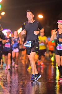 BIB: 40870, 409
                            <button type="button" onclick="openModal(16627904)" class="btn btn-primary btn-sm float-right btn-popup" data-toggle="modal" data-target=".modal-high-quality">
                        <i class="fas fa-shopping-cart"></i> Add to Cart
                    </button>
                                            <button type="button" onclick="isThisMe(16627904, true)" class="btn btn-success btn-sm float-right btn-popup btn-isme hidden" data-toggle="tooltip" data-placement="bottom" title="นี่คือรูปของคุณใช่ไหม คลิกที่นี่เพื่อเอาเข้าอัลบั้ม">
                        <i class="fas fa-plus"></i> Add to album
                    </button>
                    <button type="button" onclick="isThisMe(16627904, false)" class="btn btn-warning btn-sm float-right btn-popup btn-isnotme hidden">
                        <i class="fas fa-ban"></i> Remove from album
                    </button>