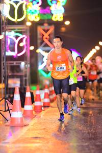 BIB: 22482
                            <button type="button" onclick="openModal(16739617)" class="btn btn-primary btn-sm float-right btn-popup" data-toggle="modal" data-target=".modal-high-quality">
                        <i class="fas fa-shopping-cart"></i> Add to Cart
                    </button>
                                            <button type="button" onclick="isThisMe(16739617, true)" class="btn btn-success btn-sm float-right btn-popup btn-isme hidden" data-toggle="tooltip" data-placement="bottom" title="นี่คือรูปของคุณใช่ไหม คลิกที่นี่เพื่อเอาเข้าอัลบั้ม">
                        <i class="fas fa-plus"></i> Add to album
                    </button>
                    <button type="button" onclick="isThisMe(16739617, false)" class="btn btn-warning btn-sm float-right btn-popup btn-isnotme hidden">
                        <i class="fas fa-ban"></i> Remove from album
                    </button>