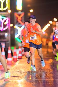 BIB: 21505, 218
                            <button type="button" onclick="openModal(16745123)" class="btn btn-primary btn-sm float-right btn-popup" data-toggle="modal" data-target=".modal-high-quality">
                        <i class="fas fa-shopping-cart"></i> Add to Cart
                    </button>
                                            <button type="button" onclick="isThisMe(16745123, true)" class="btn btn-success btn-sm float-right btn-popup btn-isme hidden" data-toggle="tooltip" data-placement="bottom" title="นี่คือรูปของคุณใช่ไหม คลิกที่นี่เพื่อเอาเข้าอัลบั้ม">
                        <i class="fas fa-plus"></i> Add to album
                    </button>
                    <button type="button" onclick="isThisMe(16745123, false)" class="btn btn-warning btn-sm float-right btn-popup btn-isnotme hidden">
                        <i class="fas fa-ban"></i> Remove from album
                    </button>