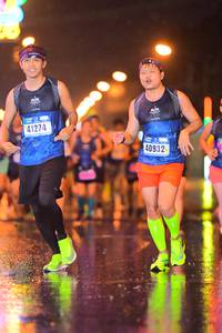 BIB: 41274, 40932
                            <button type="button" onclick="openModal(16666112)" class="btn btn-primary btn-sm float-right btn-popup" data-toggle="modal" data-target=".modal-high-quality">
                        <i class="fas fa-shopping-cart"></i> Add to Cart
                    </button>
                                            <button type="button" onclick="isThisMe(16666112, true)" class="btn btn-success btn-sm float-right btn-popup btn-isme hidden" data-toggle="tooltip" data-placement="bottom" title="นี่คือรูปของคุณใช่ไหม คลิกที่นี่เพื่อเอาเข้าอัลบั้ม">
                        <i class="fas fa-plus"></i> Add to album
                    </button>
                    <button type="button" onclick="isThisMe(16666112, false)" class="btn btn-warning btn-sm float-right btn-popup btn-isnotme hidden">
                        <i class="fas fa-ban"></i> Remove from album
                    </button>