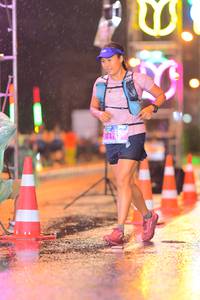 BIB: 447
                            <button type="button" onclick="openModal(16698458)" class="btn btn-primary btn-sm float-right btn-popup" data-toggle="modal" data-target=".modal-high-quality">
                        <i class="fas fa-shopping-cart"></i> Add to Cart
                    </button>
                                            <button type="button" onclick="isThisMe(16698458, true)" class="btn btn-success btn-sm float-right btn-popup btn-isme hidden" data-toggle="tooltip" data-placement="bottom" title="นี่คือรูปของคุณใช่ไหม คลิกที่นี่เพื่อเอาเข้าอัลบั้ม">
                        <i class="fas fa-plus"></i> Add to album
                    </button>
                    <button type="button" onclick="isThisMe(16698458, false)" class="btn btn-warning btn-sm float-right btn-popup btn-isnotme hidden">
                        <i class="fas fa-ban"></i> Remove from album
                    </button>