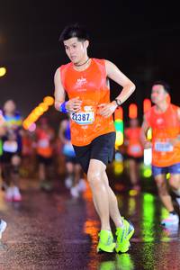 BIB: 22387
                            <button type="button" onclick="openModal(16776467)" class="btn btn-primary btn-sm float-right btn-popup" data-toggle="modal" data-target=".modal-high-quality">
                        <i class="fas fa-shopping-cart"></i> Add to Cart
                    </button>
                                            <button type="button" onclick="isThisMe(16776467, true)" class="btn btn-success btn-sm float-right btn-popup btn-isme hidden" data-toggle="tooltip" data-placement="bottom" title="นี่คือรูปของคุณใช่ไหม คลิกที่นี่เพื่อเอาเข้าอัลบั้ม">
                        <i class="fas fa-plus"></i> Add to album
                    </button>
                    <button type="button" onclick="isThisMe(16776467, false)" class="btn btn-warning btn-sm float-right btn-popup btn-isnotme hidden">
                        <i class="fas fa-ban"></i> Remove from album
                    </button>