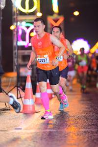 BIB: 20897
                            <button type="button" onclick="openModal(16765264)" class="btn btn-primary btn-sm float-right btn-popup" data-toggle="modal" data-target=".modal-high-quality">
                        <i class="fas fa-shopping-cart"></i> Add to Cart
                    </button>
                                            <button type="button" onclick="isThisMe(16765264, true)" class="btn btn-success btn-sm float-right btn-popup btn-isme hidden" data-toggle="tooltip" data-placement="bottom" title="นี่คือรูปของคุณใช่ไหม คลิกที่นี่เพื่อเอาเข้าอัลบั้ม">
                        <i class="fas fa-plus"></i> Add to album
                    </button>
                    <button type="button" onclick="isThisMe(16765264, false)" class="btn btn-warning btn-sm float-right btn-popup btn-isnotme hidden">
                        <i class="fas fa-ban"></i> Remove from album
                    </button>