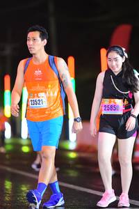 BIB: 23521, 25858
                            <button type="button" onclick="openModal(16599787)" class="btn btn-primary btn-sm float-right btn-popup" data-toggle="modal" data-target=".modal-high-quality">
                        <i class="fas fa-shopping-cart"></i> Add to Cart
                    </button>
                                            <button type="button" onclick="isThisMe(16599787, true)" class="btn btn-success btn-sm float-right btn-popup btn-isme hidden" data-toggle="tooltip" data-placement="bottom" title="นี่คือรูปของคุณใช่ไหม คลิกที่นี่เพื่อเอาเข้าอัลบั้ม">
                        <i class="fas fa-plus"></i> Add to album
                    </button>
                    <button type="button" onclick="isThisMe(16599787, false)" class="btn btn-warning btn-sm float-right btn-popup btn-isnotme hidden">
                        <i class="fas fa-ban"></i> Remove from album
                    </button>