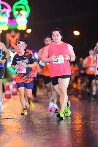 BIB: 397, 2533
                            <button type="button" onclick="openModal(16781530)" class="btn btn-primary btn-sm float-right btn-popup" data-toggle="modal" data-target=".modal-high-quality">
                        <i class="fas fa-shopping-cart"></i> Add to Cart
                    </button>
                                            <button type="button" onclick="isThisMe(16781530, true)" class="btn btn-success btn-sm float-right btn-popup btn-isme hidden" data-toggle="tooltip" data-placement="bottom" title="นี่คือรูปของคุณใช่ไหม คลิกที่นี่เพื่อเอาเข้าอัลบั้ม">
                        <i class="fas fa-plus"></i> Add to album
                    </button>
                    <button type="button" onclick="isThisMe(16781530, false)" class="btn btn-warning btn-sm float-right btn-popup btn-isnotme hidden">
                        <i class="fas fa-ban"></i> Remove from album
                    </button>