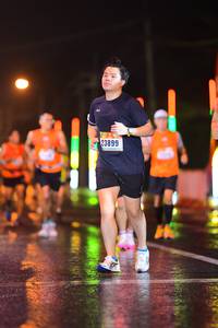 BIB: 23899
                            <button type="button" onclick="openModal(16797776)" class="btn btn-primary btn-sm float-right btn-popup" data-toggle="modal" data-target=".modal-high-quality">
                        <i class="fas fa-shopping-cart"></i> Add to Cart
                    </button>
                                            <button type="button" onclick="isThisMe(16797776, true)" class="btn btn-success btn-sm float-right btn-popup btn-isme hidden" data-toggle="tooltip" data-placement="bottom" title="นี่คือรูปของคุณใช่ไหม คลิกที่นี่เพื่อเอาเข้าอัลบั้ม">
                        <i class="fas fa-plus"></i> Add to album
                    </button>
                    <button type="button" onclick="isThisMe(16797776, false)" class="btn btn-warning btn-sm float-right btn-popup btn-isnotme hidden">
                        <i class="fas fa-ban"></i> Remove from album
                    </button>