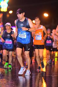 BIB: 42209, 40273, 44759
                            <button type="button" onclick="openModal(16629252)" class="btn btn-primary btn-sm float-right btn-popup" data-toggle="modal" data-target=".modal-high-quality">
                        <i class="fas fa-shopping-cart"></i> Add to Cart
                    </button>
                                            <button type="button" onclick="isThisMe(16629252, true)" class="btn btn-success btn-sm float-right btn-popup btn-isme hidden" data-toggle="tooltip" data-placement="bottom" title="นี่คือรูปของคุณใช่ไหม คลิกที่นี่เพื่อเอาเข้าอัลบั้ม">
                        <i class="fas fa-plus"></i> Add to album
                    </button>
                    <button type="button" onclick="isThisMe(16629252, false)" class="btn btn-warning btn-sm float-right btn-popup btn-isnotme hidden">
                        <i class="fas fa-ban"></i> Remove from album
                    </button>