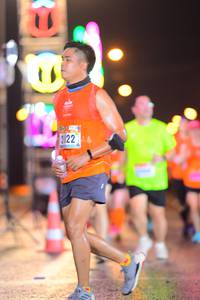 BIB: 2122
                            <button type="button" onclick="openModal(16561355)" class="btn btn-primary btn-sm float-right btn-popup" data-toggle="modal" data-target=".modal-high-quality">
                        <i class="fas fa-shopping-cart"></i> Add to Cart
                    </button>
                                            <button type="button" onclick="isThisMe(16561355, true)" class="btn btn-success btn-sm float-right btn-popup btn-isme hidden" data-toggle="tooltip" data-placement="bottom" title="นี่คือรูปของคุณใช่ไหม คลิกที่นี่เพื่อเอาเข้าอัลบั้ม">
                        <i class="fas fa-plus"></i> Add to album
                    </button>
                    <button type="button" onclick="isThisMe(16561355, false)" class="btn btn-warning btn-sm float-right btn-popup btn-isnotme hidden">
                        <i class="fas fa-ban"></i> Remove from album
                    </button>