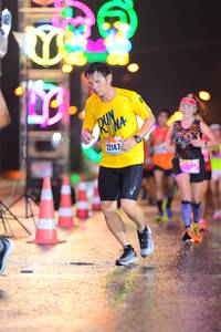 BIB: 22147
                            <button type="button" onclick="openModal(16767494)" class="btn btn-primary btn-sm float-right btn-popup" data-toggle="modal" data-target=".modal-high-quality">
                        <i class="fas fa-shopping-cart"></i> Add to Cart
                    </button>
                                            <button type="button" onclick="isThisMe(16767494, true)" class="btn btn-success btn-sm float-right btn-popup btn-isme hidden" data-toggle="tooltip" data-placement="bottom" title="นี่คือรูปของคุณใช่ไหม คลิกที่นี่เพื่อเอาเข้าอัลบั้ม">
                        <i class="fas fa-plus"></i> Add to album
                    </button>
                    <button type="button" onclick="isThisMe(16767494, false)" class="btn btn-warning btn-sm float-right btn-popup btn-isnotme hidden">
                        <i class="fas fa-ban"></i> Remove from album
                    </button>