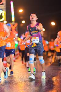 BIB: 20610, 2000
                            <button type="button" onclick="openModal(16797694)" class="btn btn-primary btn-sm float-right btn-popup" data-toggle="modal" data-target=".modal-high-quality">
                        <i class="fas fa-shopping-cart"></i> Add to Cart
                    </button>
                                            <button type="button" onclick="isThisMe(16797694, true)" class="btn btn-success btn-sm float-right btn-popup btn-isme hidden" data-toggle="tooltip" data-placement="bottom" title="นี่คือรูปของคุณใช่ไหม คลิกที่นี่เพื่อเอาเข้าอัลบั้ม">
                        <i class="fas fa-plus"></i> Add to album
                    </button>
                    <button type="button" onclick="isThisMe(16797694, false)" class="btn btn-warning btn-sm float-right btn-popup btn-isnotme hidden">
                        <i class="fas fa-ban"></i> Remove from album
                    </button>