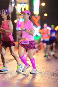 BIB: 15012, 25131
                            <button type="button" onclick="openModal(16811554)" class="btn btn-primary btn-sm float-right btn-popup" data-toggle="modal" data-target=".modal-high-quality">
                        <i class="fas fa-shopping-cart"></i> Add to Cart
                    </button>
                                            <button type="button" onclick="isThisMe(16811554, true)" class="btn btn-success btn-sm float-right btn-popup btn-isme hidden" data-toggle="tooltip" data-placement="bottom" title="นี่คือรูปของคุณใช่ไหม คลิกที่นี่เพื่อเอาเข้าอัลบั้ม">
                        <i class="fas fa-plus"></i> Add to album
                    </button>
                    <button type="button" onclick="isThisMe(16811554, false)" class="btn btn-warning btn-sm float-right btn-popup btn-isnotme hidden">
                        <i class="fas fa-ban"></i> Remove from album
                    </button>