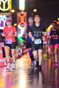 BIB: 540, 44138, 41853
                            <button type="button" onclick="openModal(16708327)" class="btn btn-primary btn-sm float-right btn-popup" data-toggle="modal" data-target=".modal-high-quality">
                        <i class="fas fa-shopping-cart"></i> Add to Cart
                    </button>
                                            <button type="button" onclick="isThisMe(16708327, true)" class="btn btn-success btn-sm float-right btn-popup btn-isme hidden" data-toggle="tooltip" data-placement="bottom" title="นี่คือรูปของคุณใช่ไหม คลิกที่นี่เพื่อเอาเข้าอัลบั้ม">
                        <i class="fas fa-plus"></i> Add to album
                    </button>
                    <button type="button" onclick="isThisMe(16708327, false)" class="btn btn-warning btn-sm float-right btn-popup btn-isnotme hidden">
                        <i class="fas fa-ban"></i> Remove from album
                    </button>